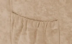 himolla Sessel mit verschiedenen Funktionen 7706