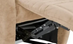 himolla Sessel mit verschiedenen Funktionen 7706