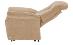 himolla Sessel mit verschiedenen Funktionen 7706