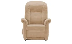 himolla Sessel mit verschiedenen Funktionen 7706