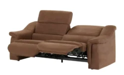 himolla Sofa 2,5-sitzig 1501