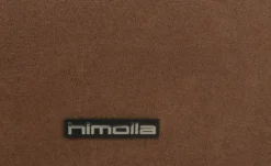 himolla Sofa 2,5-sitzig 1501