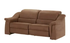 himolla Sofa 2,5-sitzig 1501