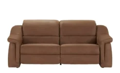 himolla Sofa 2,5-sitzig 1501
