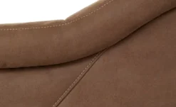 himolla Sofa 2,5-sitzig 1501