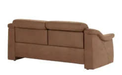 himolla Sofa 2,5-sitzig 1501