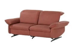 himolla Sofa 2,5-sitzig 1077