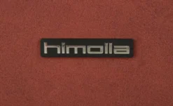 himolla Sofa 2,5-sitzig 1077