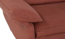himolla Sofa 2,5-sitzig 1077