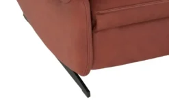 himolla Sofa 2,5-sitzig 1077