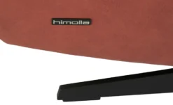 himolla Sofa 2,5-sitzig 1077