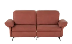 himolla Sofa 2,5-sitzig 1077