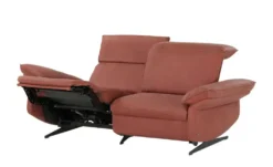 himolla Sofa 2,5-sitzig 1077