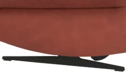 himolla Sofa 2,5-sitzig 1077