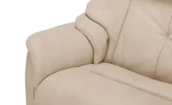 himolla Sofa 2,5 - Sitzig 4217