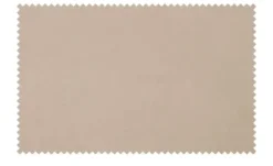 himolla Sofa 2,5 - Sitzig 4217