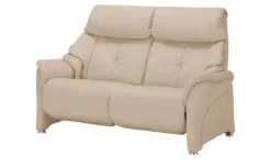 himolla Sofa 2,5 - Sitzig 4217