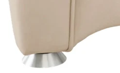 himolla Sofa 2,5 - Sitzig 4217