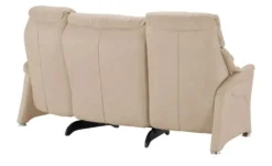 himolla Trapezsofa 4217