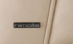himolla Trapezsofa 4217