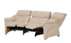 himolla Trapezsofa 4217