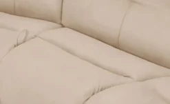 himolla Trapezsofa 4217