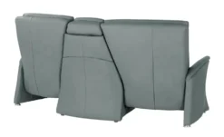 himolla Trapezsofa 4010