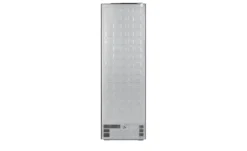 Hisense Kühl-Gefrierkombination RB5K330GSFC