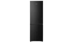 Hisense Kühl-Gefrierkombination RB5K330GSFC