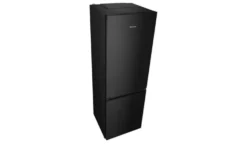 Hisense Kühl-Gefrierkombination RB5K330GSFC