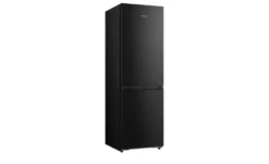 Hisense Kühl-Gefrierkombination RB5K330GSFC