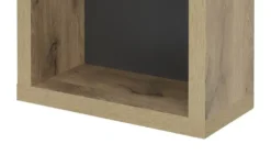 Hängegarderobe Varone