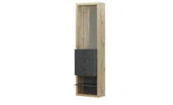 Hängegarderobe Varone