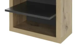 Hängegarderobe Varone