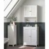 Hängeschrank