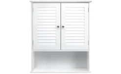 Hängeschrank