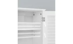Hängeschrank