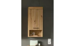 Hängeschrank