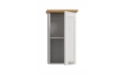Hängeschrank