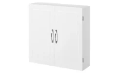 Hängeschrank