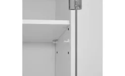Hängeschrank