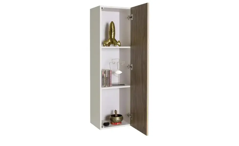 Hängeschrank Ispani
