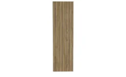 Hängeschrank Ispani