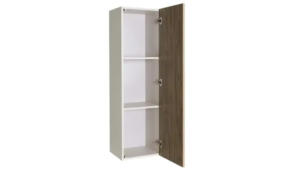 Hängeschrank Ispani
