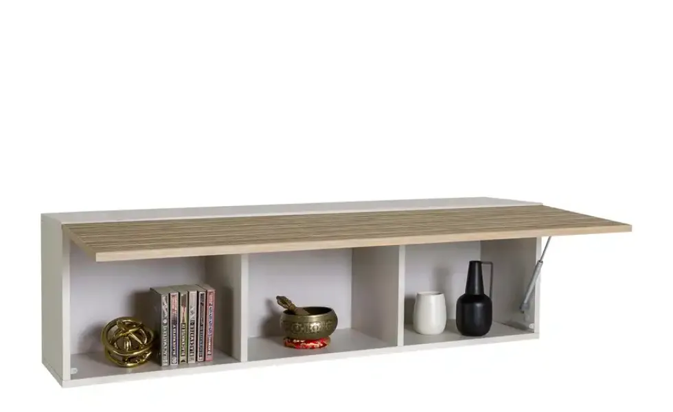Hängeschrank Ispani