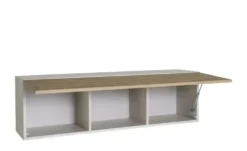 Hängeschrank Ispani