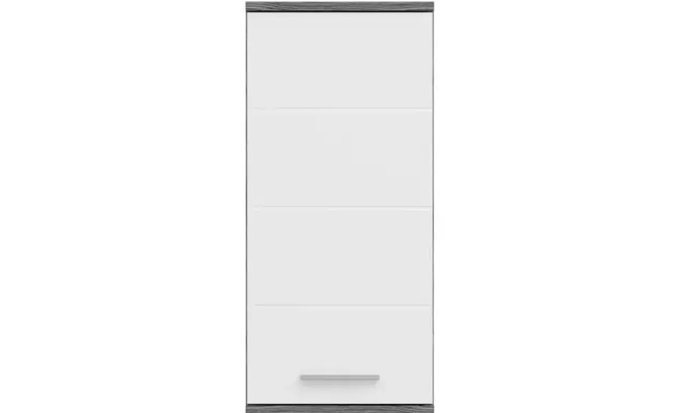 Hängeschrank Blankensee