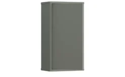 Hängeschrank Bolognano