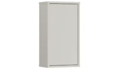 Hängeschrank Bolognano