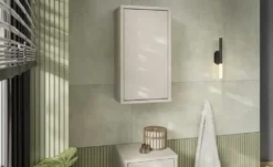 Hängeschrank Bolognano
